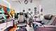 124 W Polk Unit 101, Chicago, IL 60605