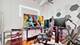 124 W Polk Unit 101, Chicago, IL 60605