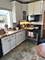 7713 S Cornell, Chicago, IL 60649