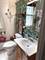 7713 S Cornell, Chicago, IL 60649