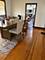 7713 S Cornell, Chicago, IL 60649