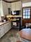 7713 S Cornell, Chicago, IL 60649