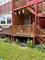 7713 S Cornell, Chicago, IL 60649