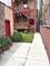 7713 S Cornell, Chicago, IL 60649