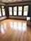 7713 S Cornell, Chicago, IL 60649
