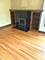 7713 S Cornell, Chicago, IL 60649
