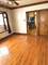 7713 S Cornell, Chicago, IL 60649