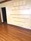 7713 S Cornell, Chicago, IL 60649