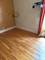 7713 S Cornell, Chicago, IL 60649