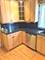 7713 S Cornell, Chicago, IL 60649