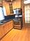 7713 S Cornell, Chicago, IL 60649