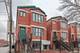2413 W Taylor, Chicago, IL 60612