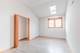 2413 W Taylor, Chicago, IL 60612