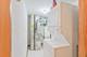2413 W Taylor, Chicago, IL 60612