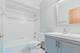 2413 W Taylor, Chicago, IL 60612