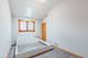 2413 W Taylor, Chicago, IL 60612