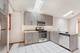 2413 W Taylor, Chicago, IL 60612