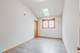 2413 W Taylor, Chicago, IL 60612