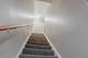 2413 W Taylor, Chicago, IL 60612