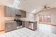 2413 W Taylor, Chicago, IL 60612