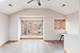 2413 W Taylor, Chicago, IL 60612