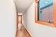 2413 W Taylor, Chicago, IL 60612