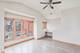 2413 W Taylor, Chicago, IL 60612