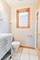 2413 W Taylor, Chicago, IL 60612
