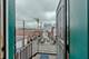 2413 W Taylor, Chicago, IL 60612