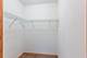 2413 W Taylor, Chicago, IL 60612