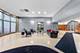 1212 N Lasalle Unit 2009, Chicago, IL 60610