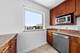 1212 N Lasalle Unit 2009, Chicago, IL 60610