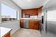 1212 N Lasalle Unit 2009, Chicago, IL 60610