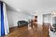 1212 N Lasalle Unit 2009, Chicago, IL 60610