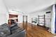 1212 N Lasalle Unit 2009, Chicago, IL 60610