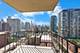 1212 N Lasalle Unit 2009, Chicago, IL 60610