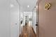 1212 N Lasalle Unit 2009, Chicago, IL 60610