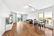 1212 N Lasalle Unit 2009, Chicago, IL 60610