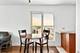 1212 N Lasalle Unit 2009, Chicago, IL 60610