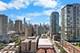 1212 N Lasalle Unit 2009, Chicago, IL 60610