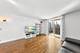 1212 N Lasalle Unit 2009, Chicago, IL 60610