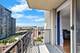 1212 N Lasalle Unit 2009, Chicago, IL 60610