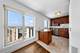 1212 N Lasalle Unit 2009, Chicago, IL 60610
