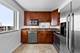 1212 N Lasalle Unit 2009, Chicago, IL 60610