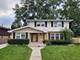 10312 S Kenneth, Oak Lawn, IL 60453