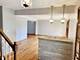 10312 S Kenneth, Oak Lawn, IL 60453