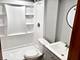 10312 S Kenneth, Oak Lawn, IL 60453