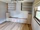 10312 S Kenneth, Oak Lawn, IL 60453