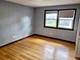 10312 S Kenneth, Oak Lawn, IL 60453