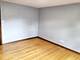 10312 S Kenneth, Oak Lawn, IL 60453